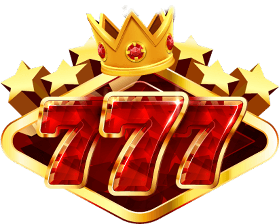 Классические слоты